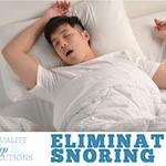 Quality Sleep Solutions Camden - photo 1