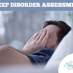 Quality Sleep Solutions Camden - photo 2