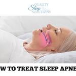 Quality Sleep Solutions Camden - photo 3