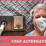 Quality Sleep Solutions Camden - photo 4