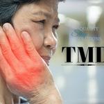 Quality Sleep Solutions Camden - photo 5