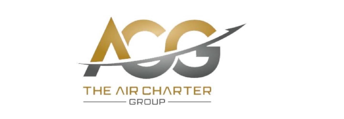 The Air Charter Group cover photo