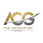 The Air Charter Group - photo 1