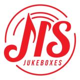 Just in Sydney Jukeboxes - Wedding Music & Entertainment in Sydney