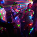 Just in Sydney Jukeboxes - photo 2