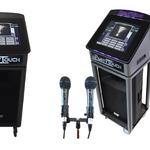 Just in Sydney Jukeboxes - photo 3