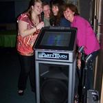 Just in Sydney Jukeboxes - photo 4