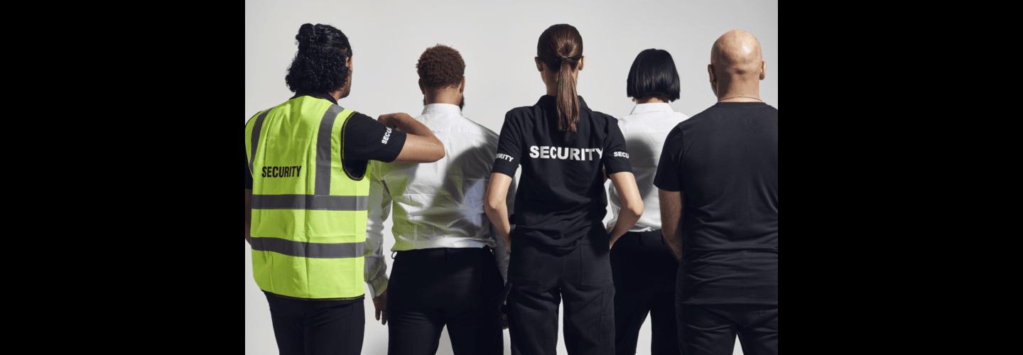 West Coast Guard Service cover photo