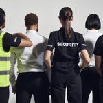 West Coast Guard Service - photo 5