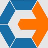 Control Technologies UK Ltd - Automotive in Bedford