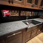 Caswell Plumbing and Heating - photo 2