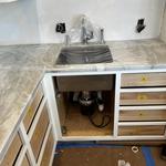 Caswell Plumbing and Heating - photo 5