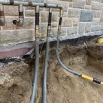 Caswell Plumbing and Heating - photo 6