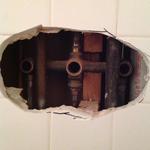 Caswell Plumbing and Heating - photo 7