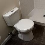Caswell Plumbing and Heating - photo 8