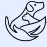 Waggles Pet Care - Pet/Animal Training in Everett