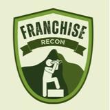 Franchise Recon - Business Consulting in Myrtle Beach