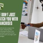 Franchise Recon - photo 2