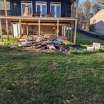 JDog Junk Removal & Hauling Alpharetta - photo 1