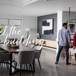 G.J. Gardner Homes - Wyndham City - photo 1