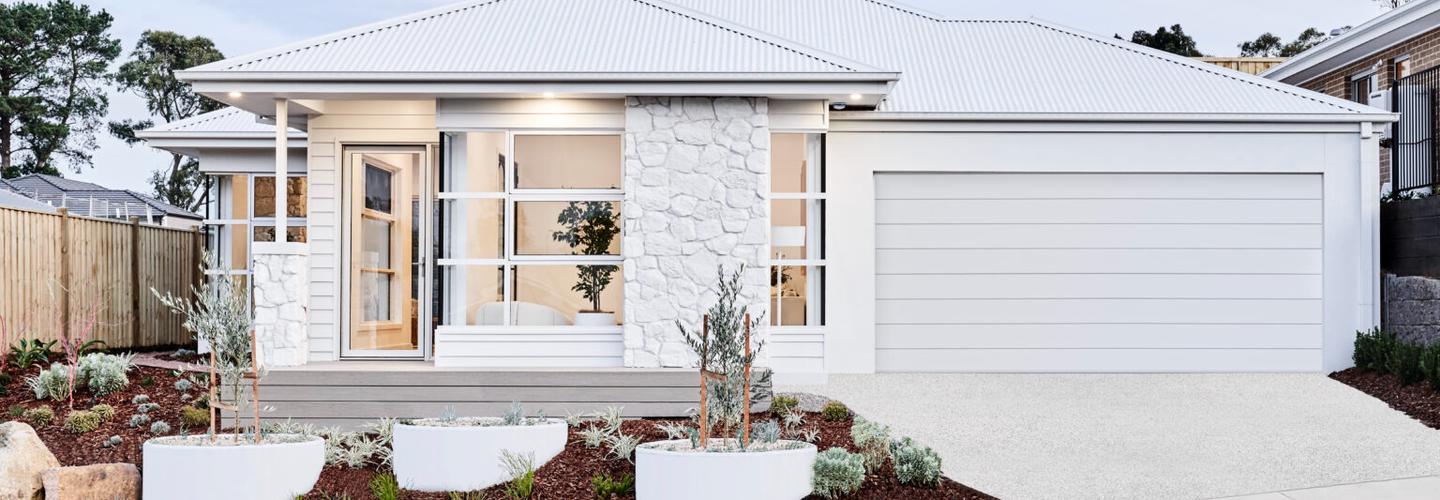 G.J. Gardner Homes - Wyndham City cover photo