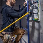 Guth Handyman Service LLC - photo 1