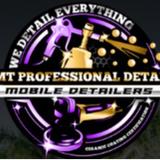 MT Professional Car Detailing - Car Detailing in Westminster