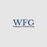 Wellington financial Group - Financial Services in San Francisco