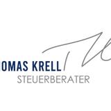 Steuerkanzlei Krell
