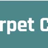 Silk Rug and Carpet Cleaning NYC