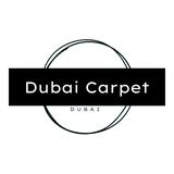StairsCarpet444 - Home Services in Dubai