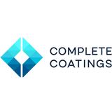 Complete Coatings - Flooring in East Maitland
