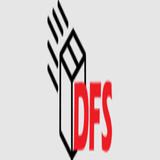 Q&E Smart Home System and Electrical Engineering Pte Ltd - Lighting Stores in Singapore