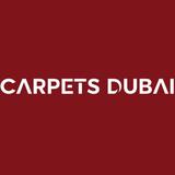 OfficeCarpetTiles423 - Home Services in Dubai