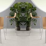 All Around Reps - photo 1