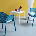 All Around Reps - photo 2