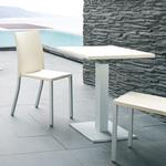 All Around Reps - photo 3