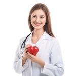 Chattahoochee Institute for Wellness and Weight Management - photo 1