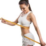 Chattahoochee Institute for Wellness and Weight Management - photo 2