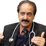 Chattahoochee Institute for Wellness and Weight Management - photo 3