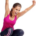 Chattahoochee Institute for Wellness and Weight Management - photo 4