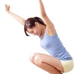 Chattahoochee Institute for Wellness and Weight Management - photo 5