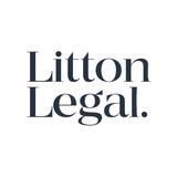 Litton Legal - Solicitors & Lawyers in Albury