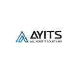 All Your IT Solutions - IT Services & Computer Repair in Miami