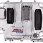 The ECU Pro - photo 1