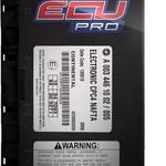 The ECU Pro - photo 2