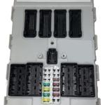 The ECU Pro - photo 3