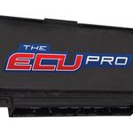 The ECU Pro - photo 4