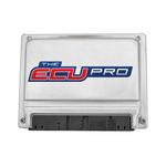 The ECU Pro - photo 5