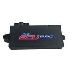 The ECU Pro - photo 6